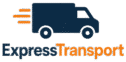 express transport no bg